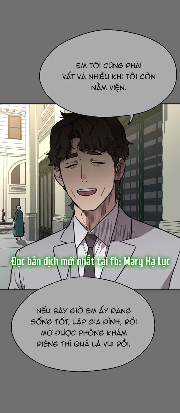 Khúc Ca Linh Hồn Chapter 40.1 - Trang 2