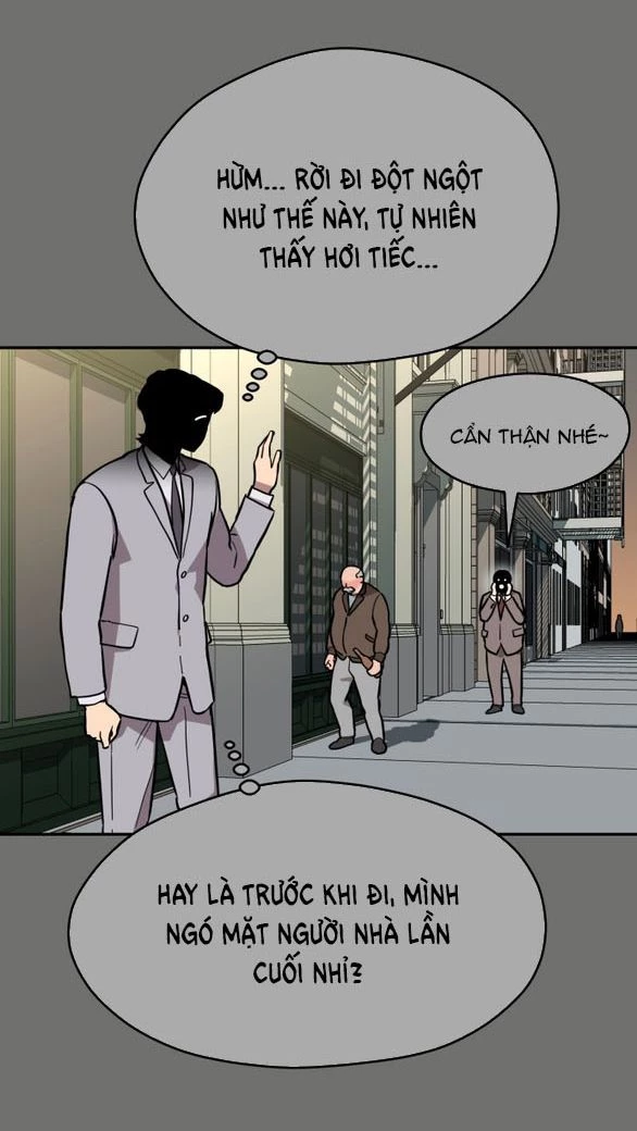 Khúc Ca Linh Hồn Chapter 40.1 - Trang 2