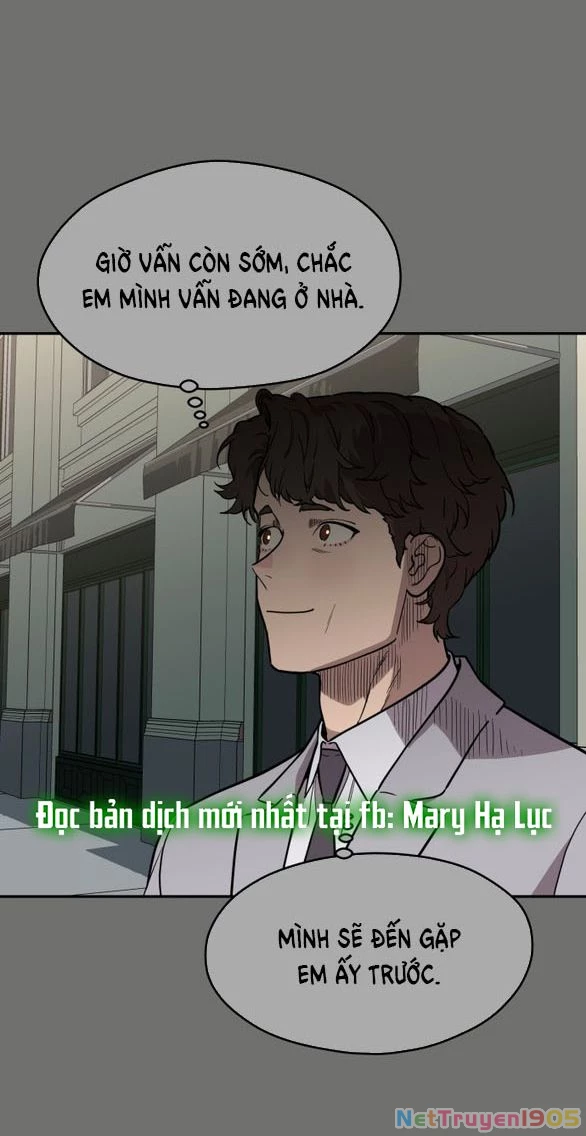 Khúc Ca Linh Hồn Chapter 40.1 - Trang 2
