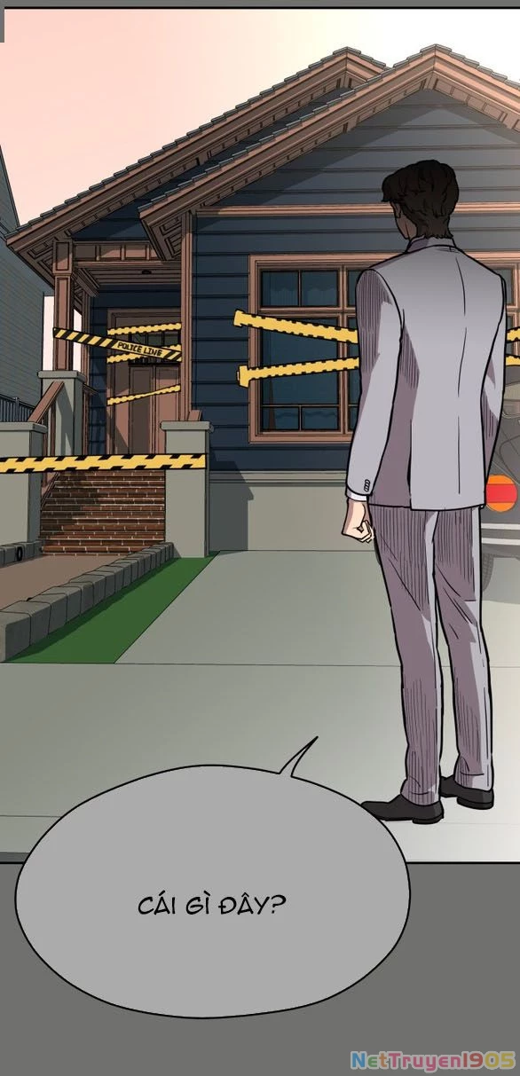 Khúc Ca Linh Hồn Chapter 40.1 - Trang 2