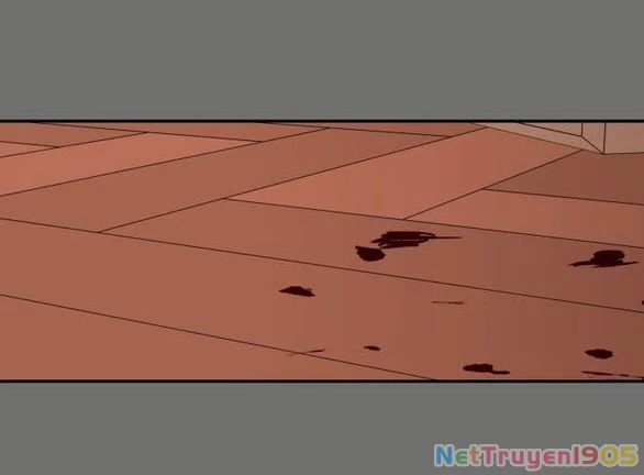 Khúc Ca Linh Hồn Chapter 40.1 - Trang 2