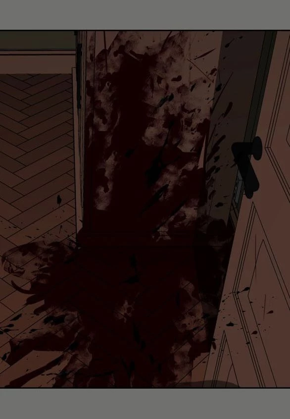 Khúc Ca Linh Hồn Chapter 40.1 - Trang 2