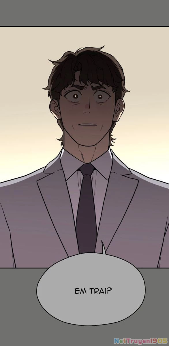 Khúc Ca Linh Hồn Chapter 40.1 - Trang 2