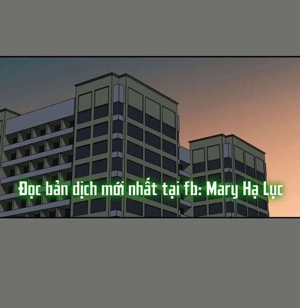 Khúc Ca Linh Hồn Chapter 40.1 - Trang 2