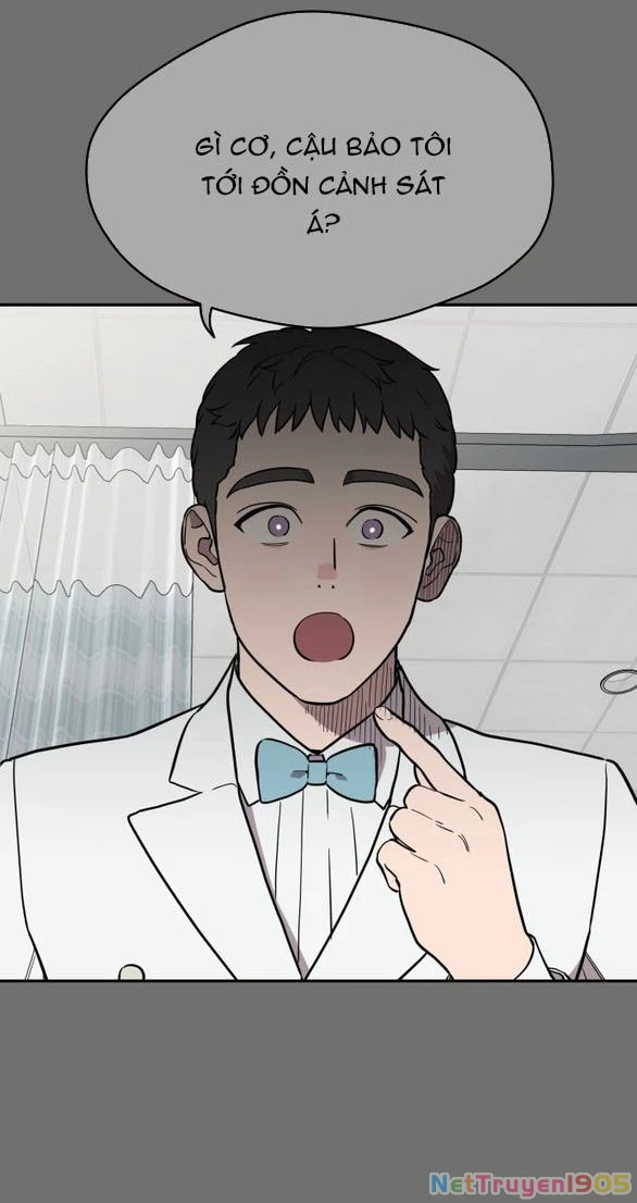 Khúc Ca Linh Hồn Chapter 40.1 - Trang 2