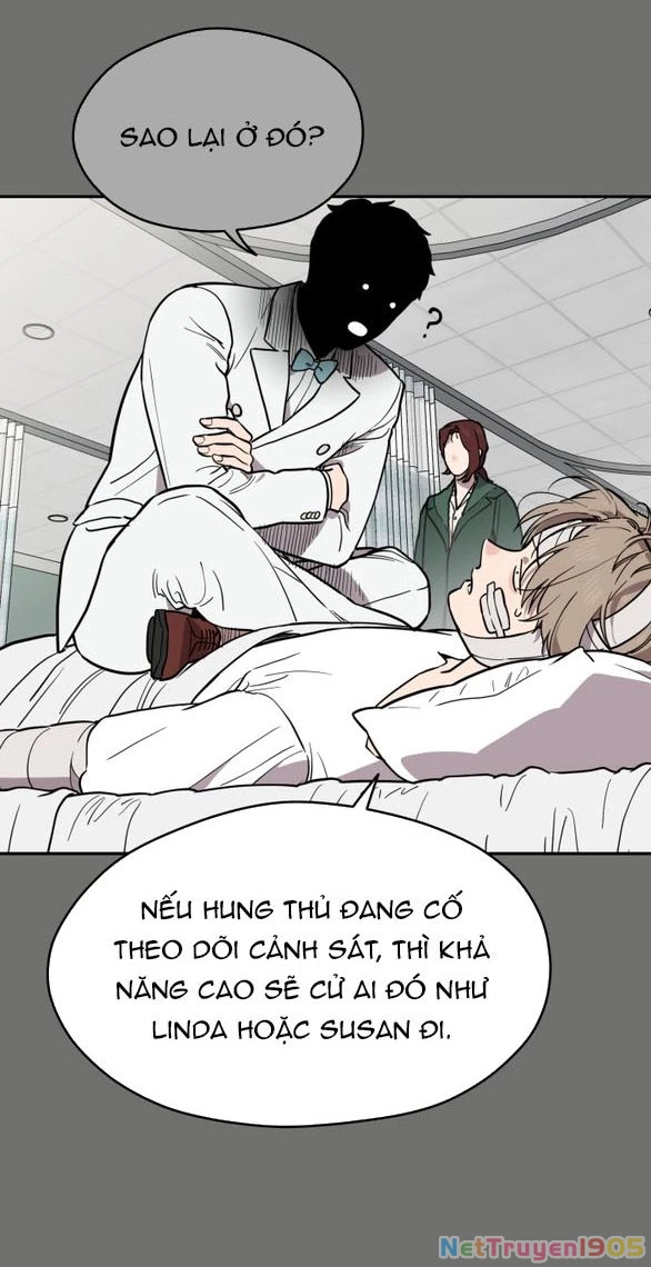 Khúc Ca Linh Hồn Chapter 40.1 - Trang 2