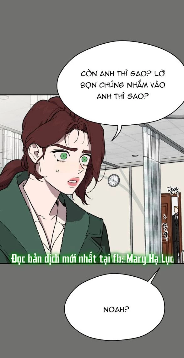 Khúc Ca Linh Hồn Chapter 40.1 - Trang 2
