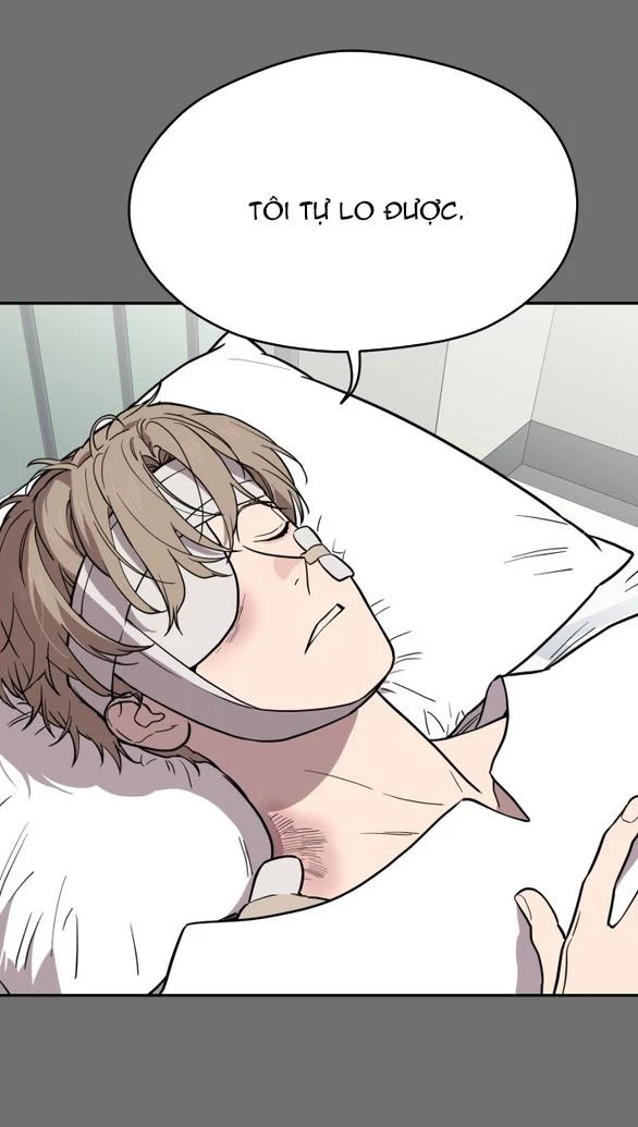 Khúc Ca Linh Hồn Chapter 40.1 - Trang 2