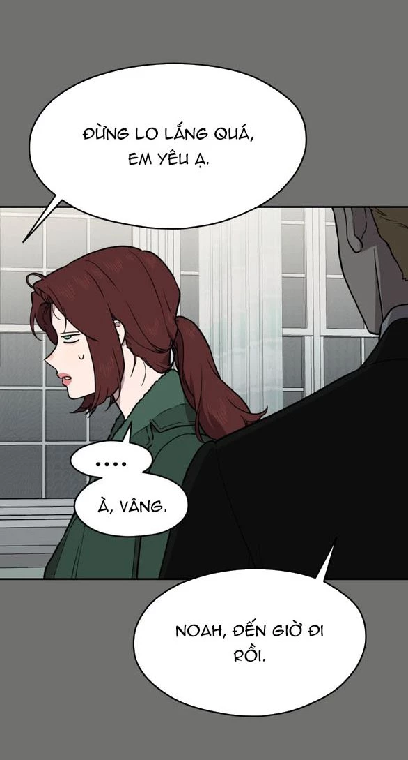 Khúc Ca Linh Hồn Chapter 40.1 - Trang 2