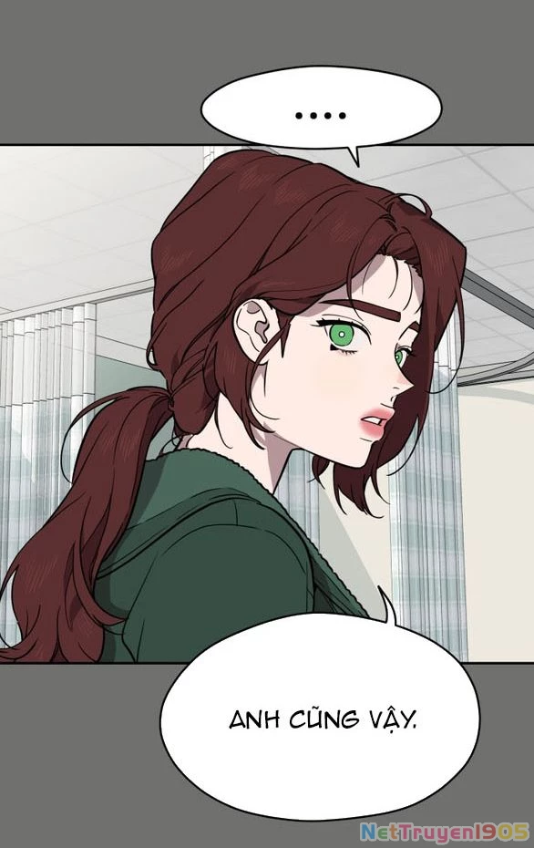 Khúc Ca Linh Hồn Chapter 40.1 - Trang 2