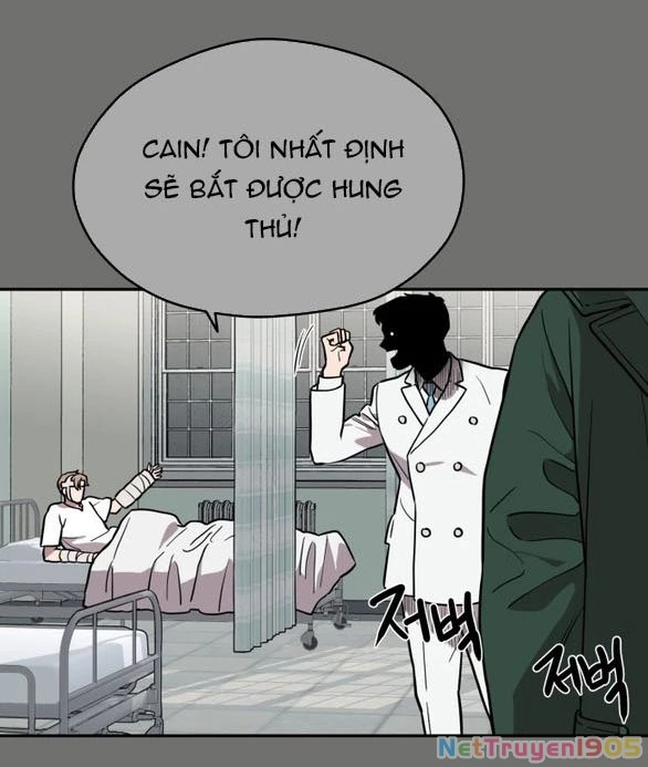 Khúc Ca Linh Hồn Chapter 40.1 - Trang 2