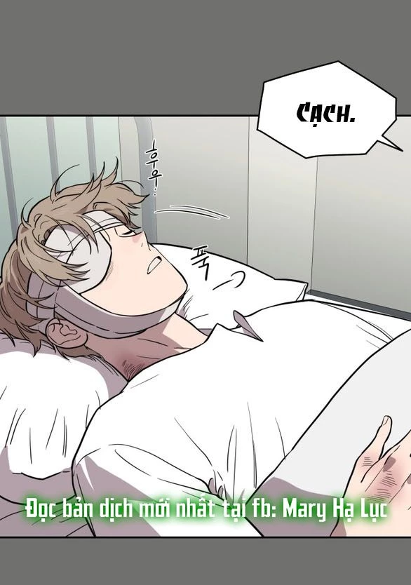 Khúc Ca Linh Hồn Chapter 40.1 - Trang 2