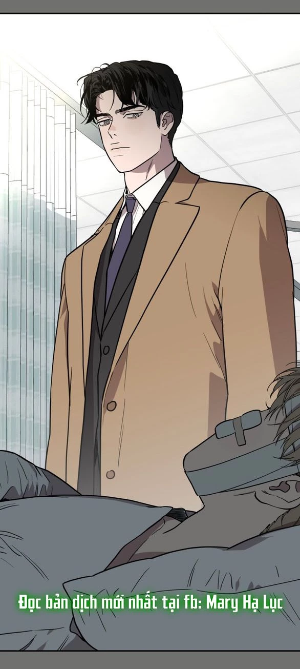 Khúc Ca Linh Hồn Chapter 40.1 - Trang 2