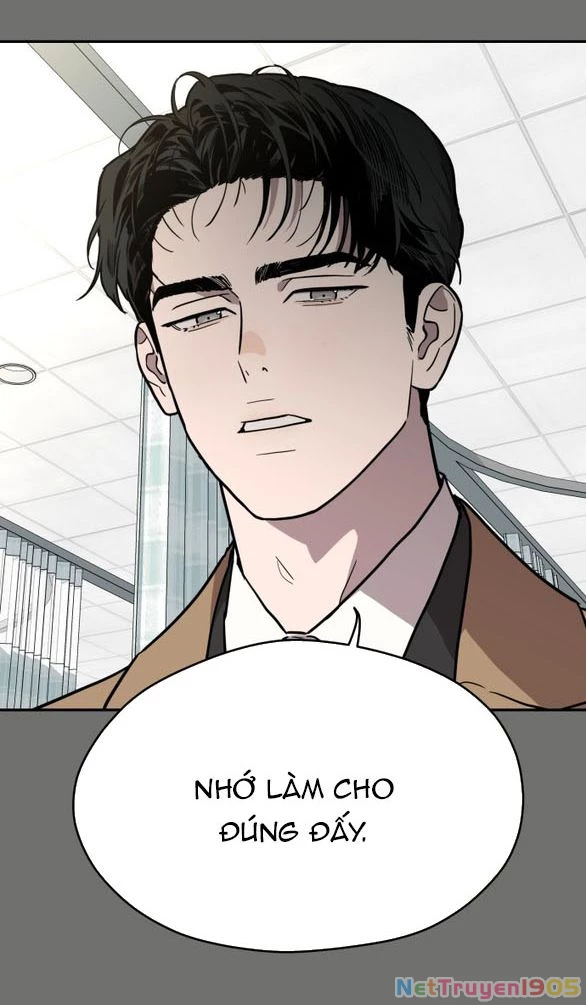 Khúc Ca Linh Hồn Chapter 40.1 - Trang 2