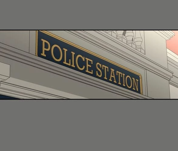 Khúc Ca Linh Hồn Chapter 40.1 - Trang 2