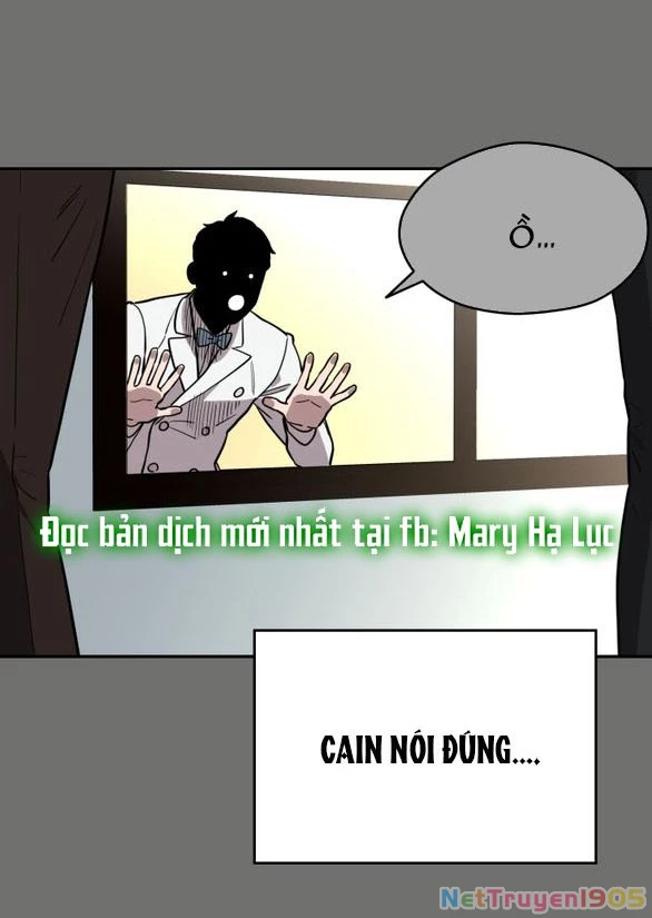 Khúc Ca Linh Hồn Chapter 40.1 - Trang 2