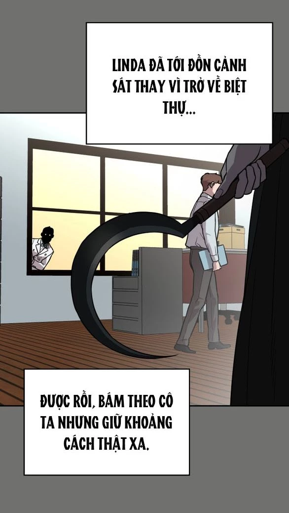 Khúc Ca Linh Hồn Chapter 40.1 - Trang 2