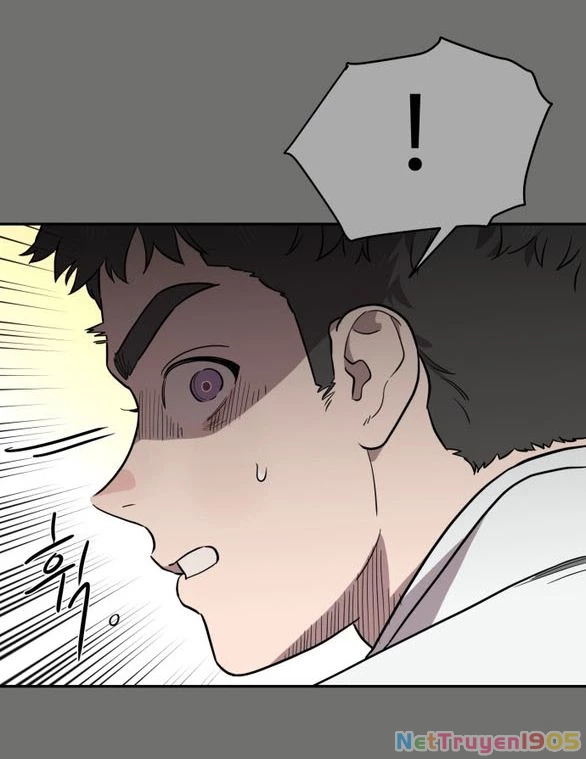 Khúc Ca Linh Hồn Chapter 40.1 - Trang 2