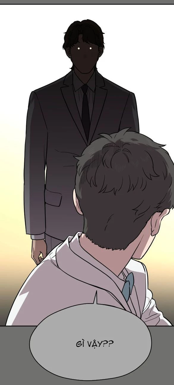 Khúc Ca Linh Hồn Chapter 40.1 - Trang 2