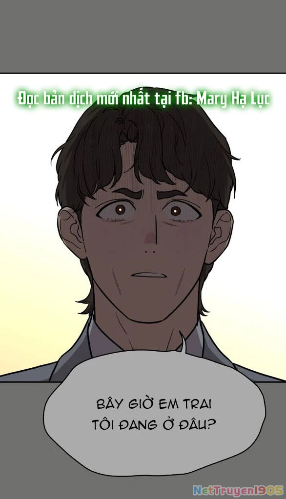 Khúc Ca Linh Hồn Chapter 40.1 - Trang 2