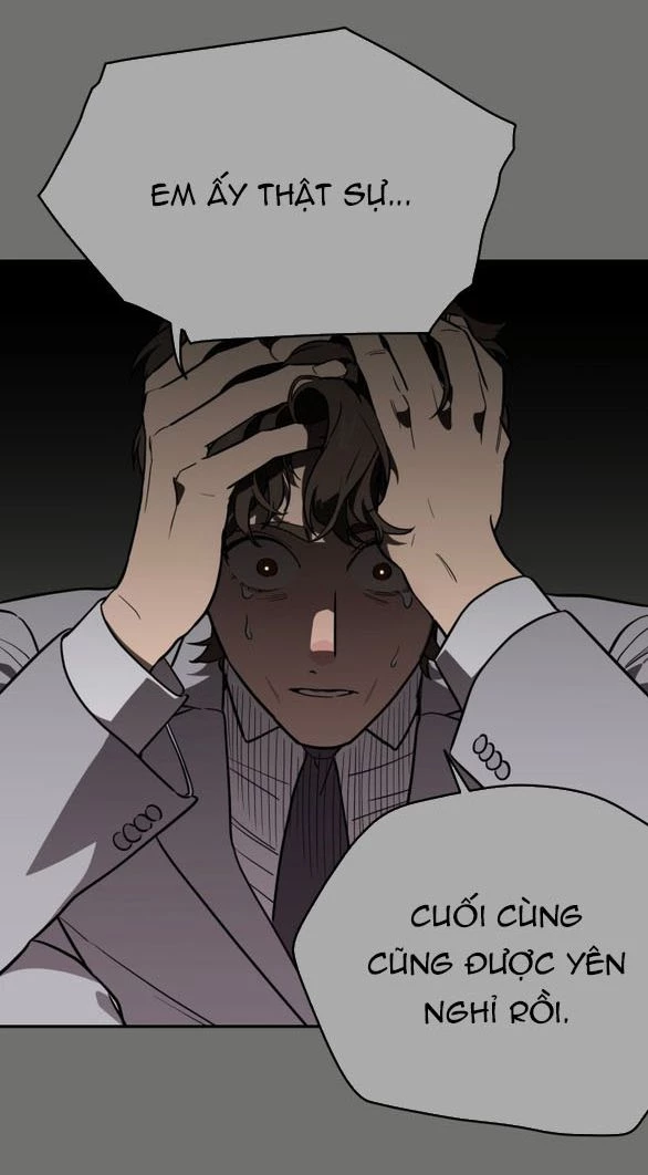 Khúc Ca Linh Hồn Chapter 40.2 - Trang 2