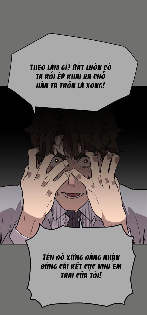 Khúc Ca Linh Hồn Chapter 40.2 - Trang 2