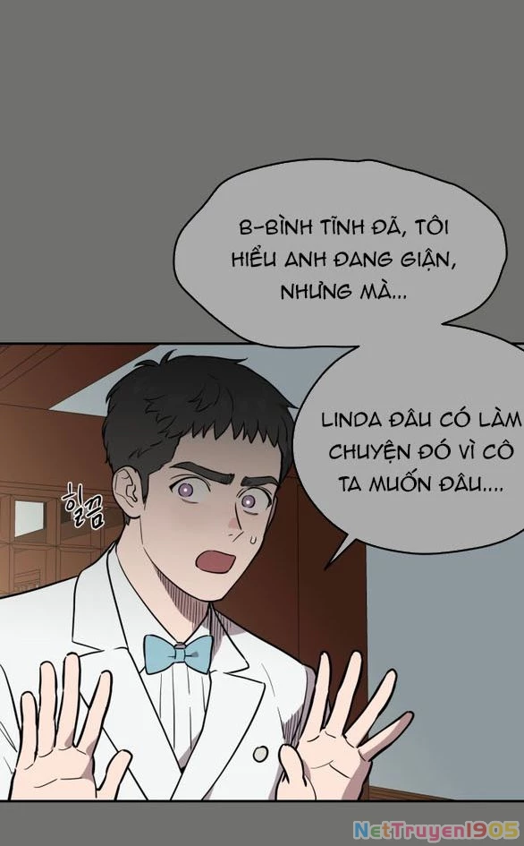 Khúc Ca Linh Hồn Chapter 40.2 - Trang 2