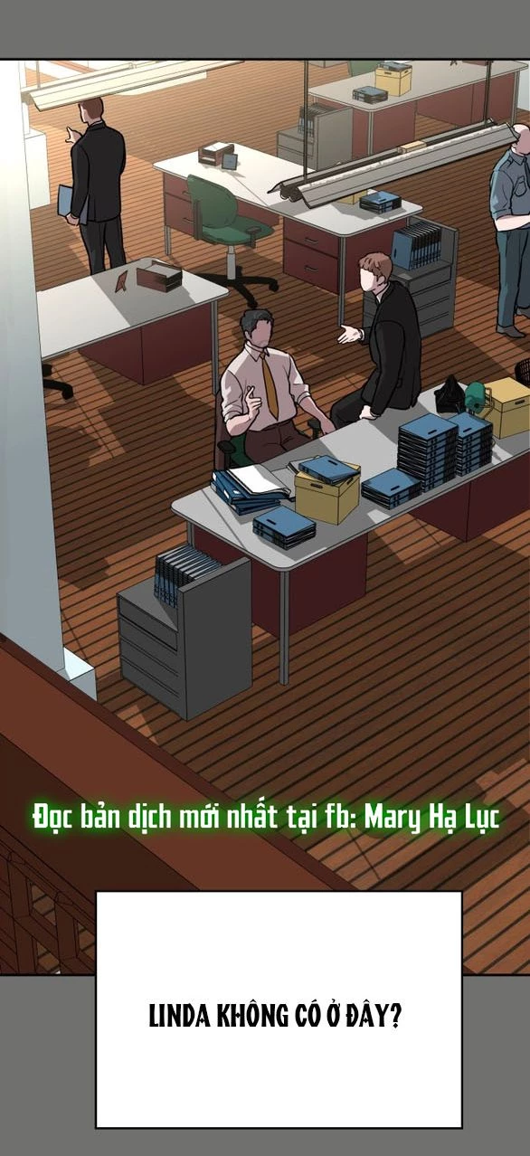 Khúc Ca Linh Hồn Chapter 40.2 - Trang 2