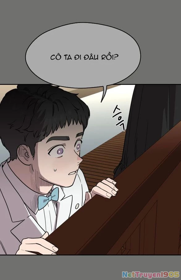 Khúc Ca Linh Hồn Chapter 40.2 - Trang 2