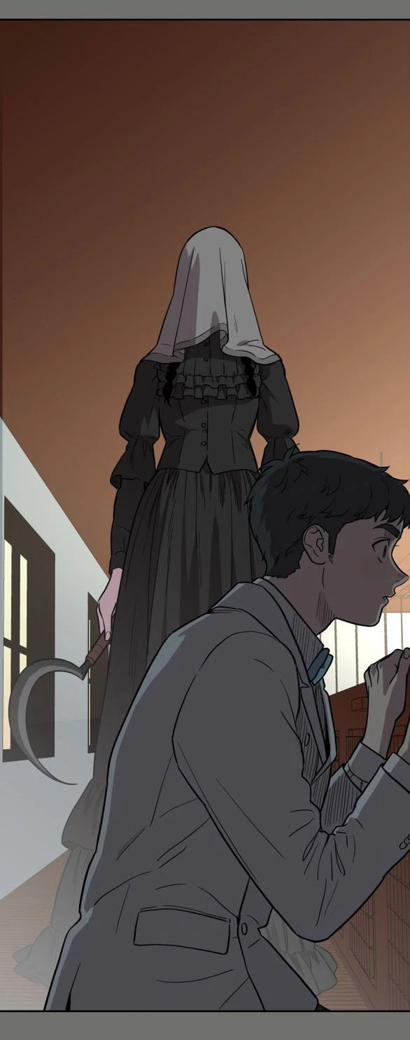 Khúc Ca Linh Hồn Chapter 40.2 - Trang 2