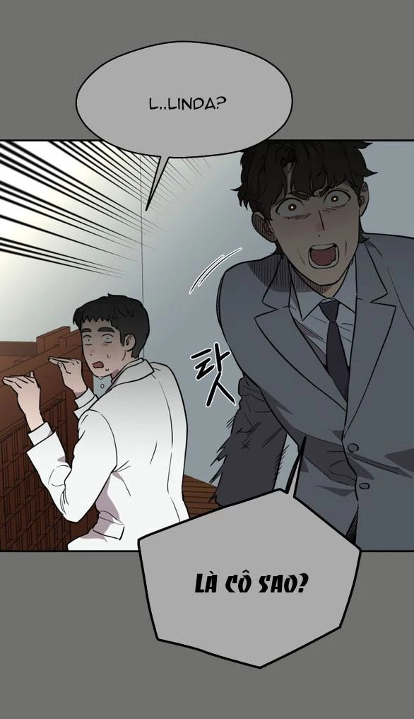 Khúc Ca Linh Hồn Chapter 40.2 - Trang 2