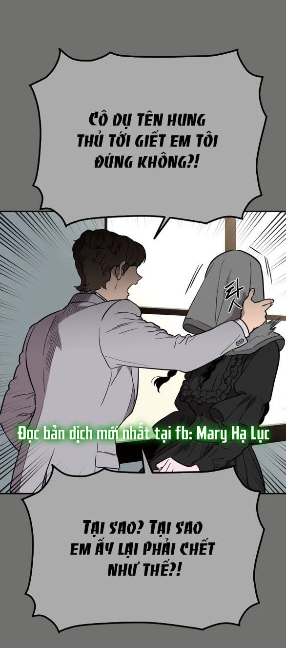 Khúc Ca Linh Hồn Chapter 40.2 - Trang 2