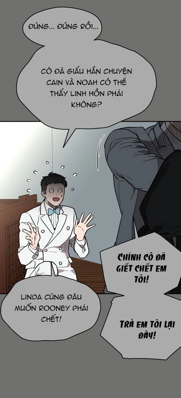 Khúc Ca Linh Hồn Chapter 40.2 - Trang 2