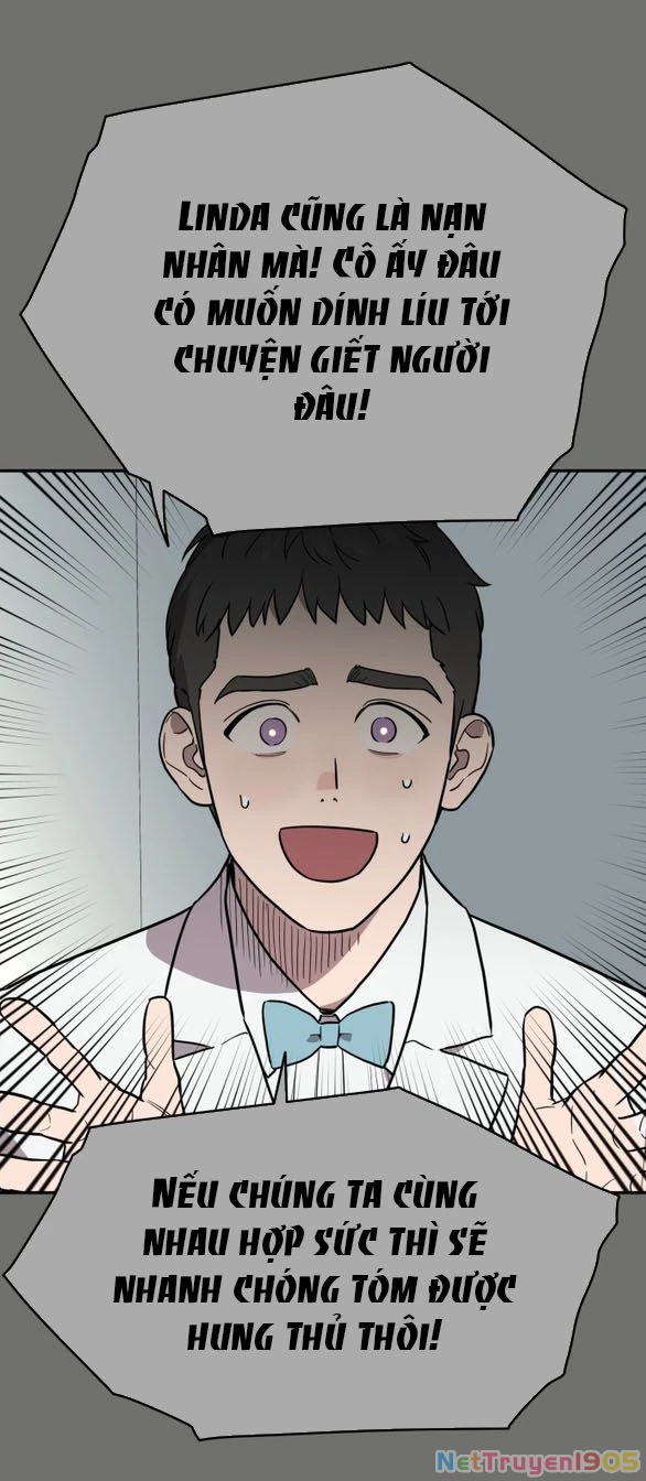 Khúc Ca Linh Hồn Chapter 40.2 - Trang 2