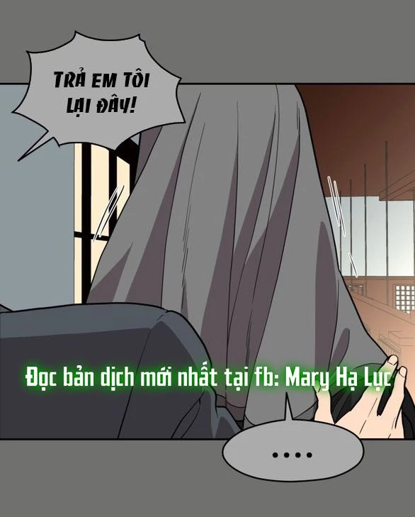 Khúc Ca Linh Hồn Chapter 40.2 - Trang 2