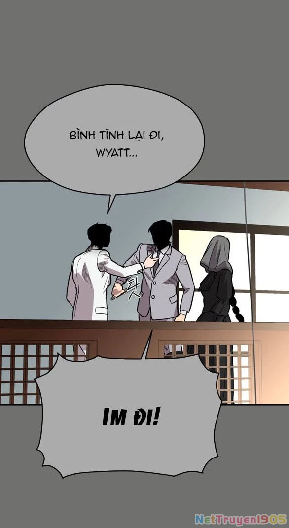 Khúc Ca Linh Hồn Chapter 40.2 - Trang 2