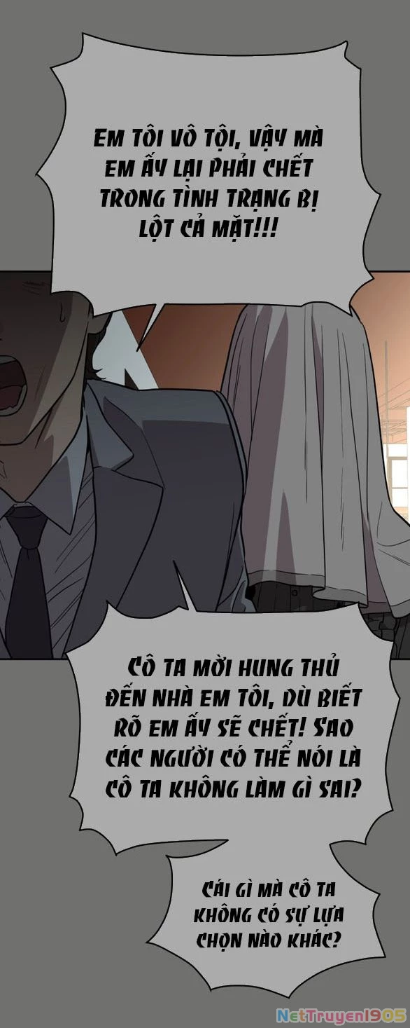 Khúc Ca Linh Hồn Chapter 40.2 - Trang 2