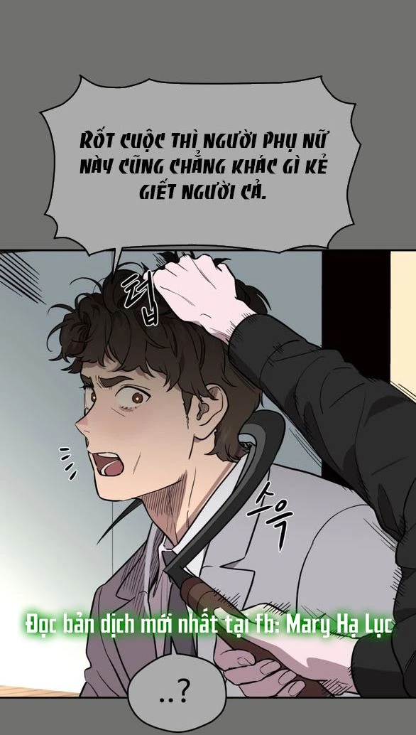 Khúc Ca Linh Hồn Chapter 40.2 - Trang 2