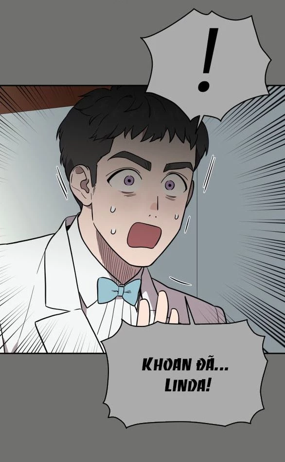 Khúc Ca Linh Hồn Chapter 40.2 - Trang 2