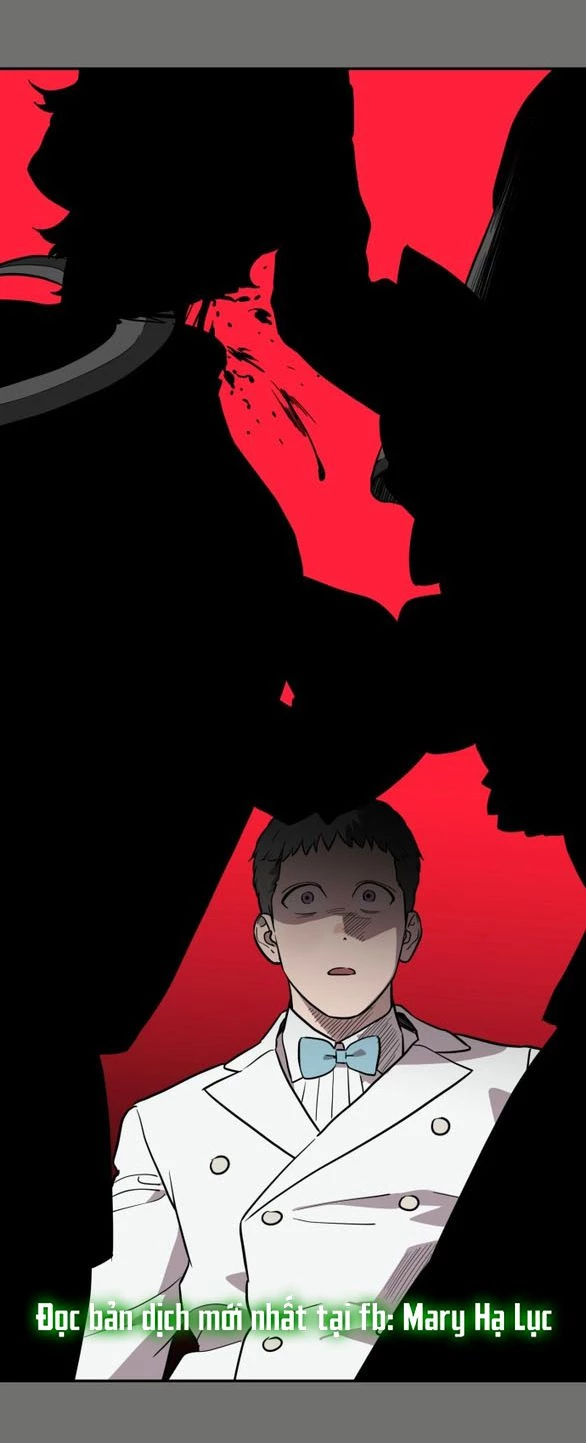 Khúc Ca Linh Hồn Chapter 40.2 - Trang 2