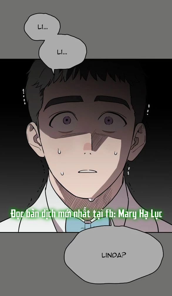 Khúc Ca Linh Hồn Chapter 40.2 - Trang 2