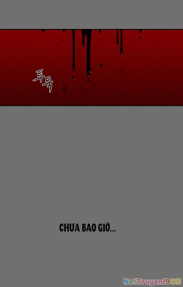 Khúc Ca Linh Hồn Chapter 41.1 - Trang 2