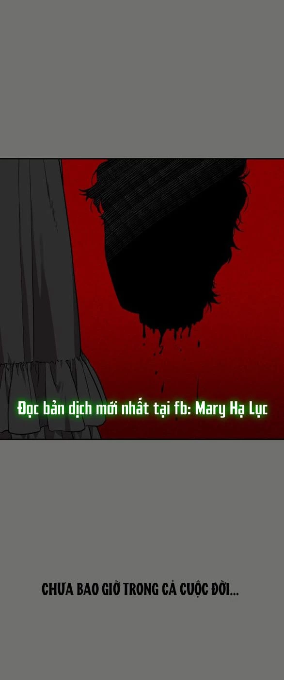 Khúc Ca Linh Hồn Chapter 41.1 - Trang 2