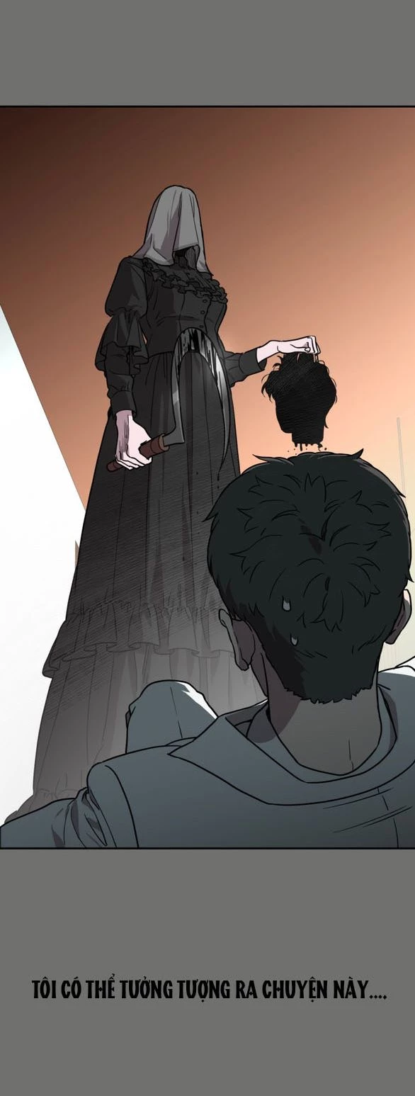 Khúc Ca Linh Hồn Chapter 41.1 - Trang 2