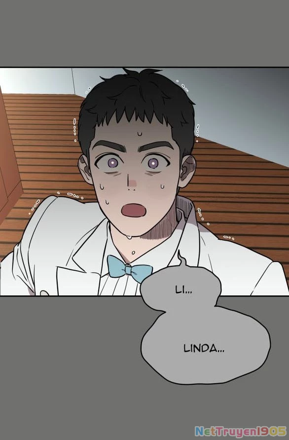 Khúc Ca Linh Hồn Chapter 41.1 - Trang 2