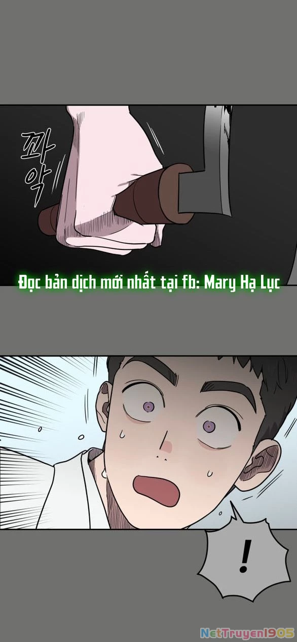 Khúc Ca Linh Hồn Chapter 41.1 - Trang 2