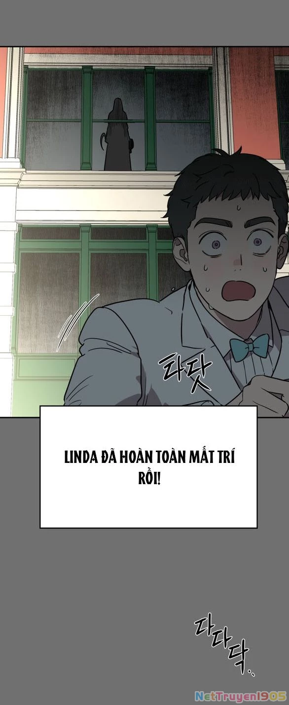 Khúc Ca Linh Hồn Chapter 41.1 - Trang 2