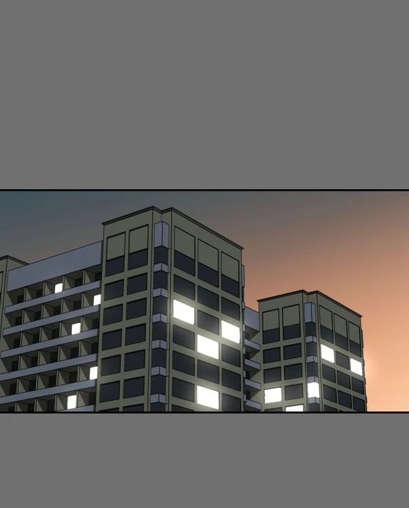 Khúc Ca Linh Hồn Chapter 41.1 - Trang 2