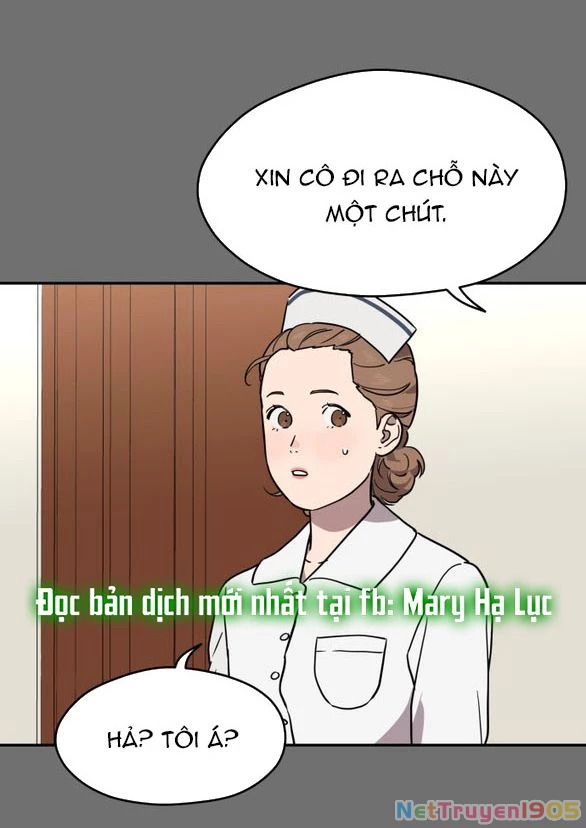 Khúc Ca Linh Hồn Chapter 41.1 - Trang 2