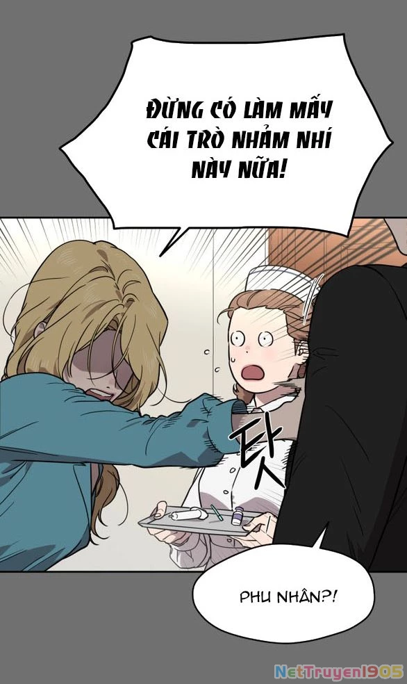 Khúc Ca Linh Hồn Chapter 41.1 - Trang 2